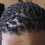 Loc Coils