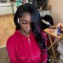 Closure Sew In