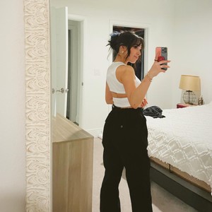 Gabi Professional