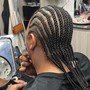 Loc Style