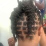 Loc Extensions