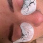 Brow Wax