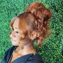 Flexi Rods