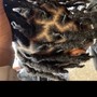 Natural Twists