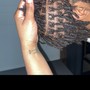 Natural Twists