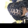 Loc Comb out