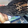 Natural Twists