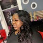 Versatile Sew-In