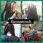 Loc Extensions