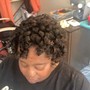 Perm Rods