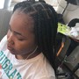 Loc Extensions