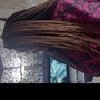 Hair Bundle’s