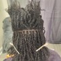 Loc detox