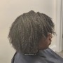 Transitioning Cut