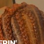 10-12  Stitch Braids