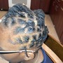 Loc Styles  starting at &amp; up