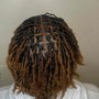 Loc Repairing/combinations