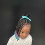 stitch braids w Quick Weave