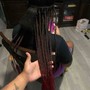 Box Braids medium