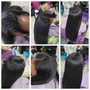 Closure Sew In