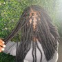 Loc Extensions