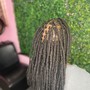 Loc Extensions