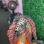 Loc Extensions