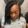 Loc Extensions