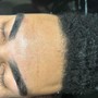 Brow Wax