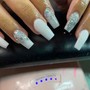 Gel Manicure