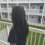 Loc Extensions