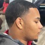 Edge Up