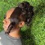 Flexi Rods