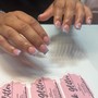 Manicure - Polish