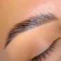 Brow Lamination