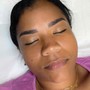 Brow Wax