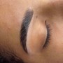 Brow Lamination