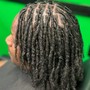 Loc Repair