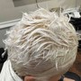 Olaplex Treatment