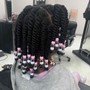 Perm Rods