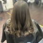 Extensions Removal