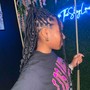 Retwist $85