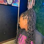 Retwist $85