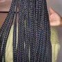 Loc Extensions