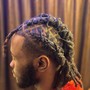 Loc Re-twist