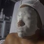 BeautyB Custom  Facial