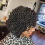 Loc Re-twist