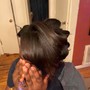 Flexi Rods