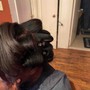 Flexi Rods