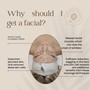 Base Facial (Mens Facial)